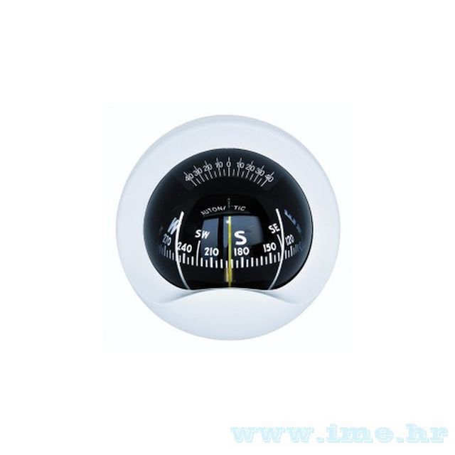 Bussola C9-0031