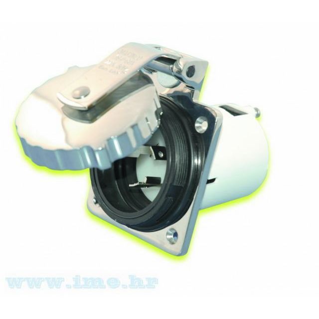 Marinco spina 32A