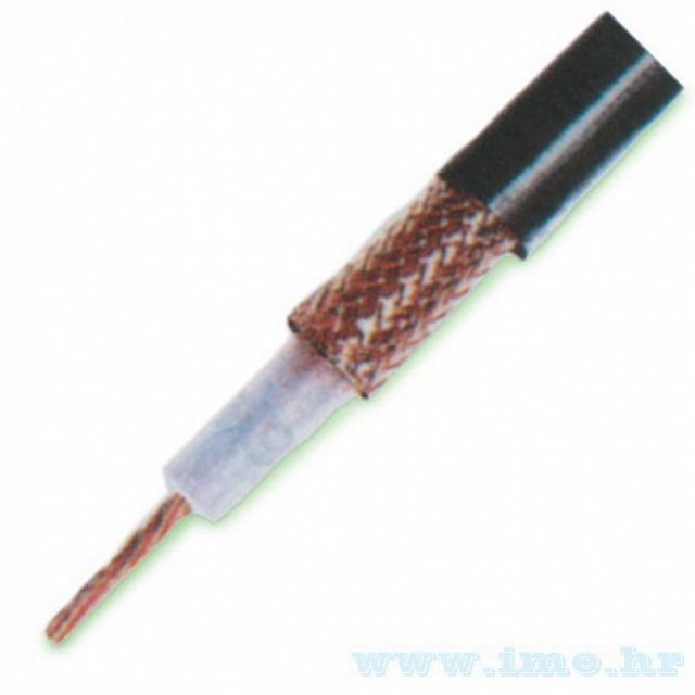 Cavo per Vhf/Tv