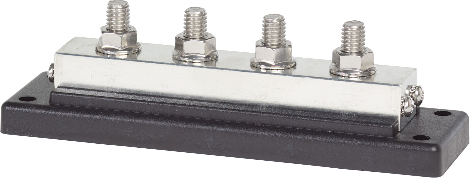 Sabirnica snage 600A – 4xM16