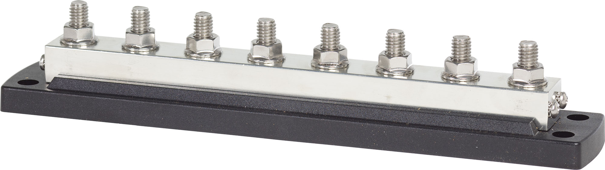 Sabirnica snage 600A – 8xM16