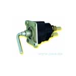 Sklopke za radne brodove