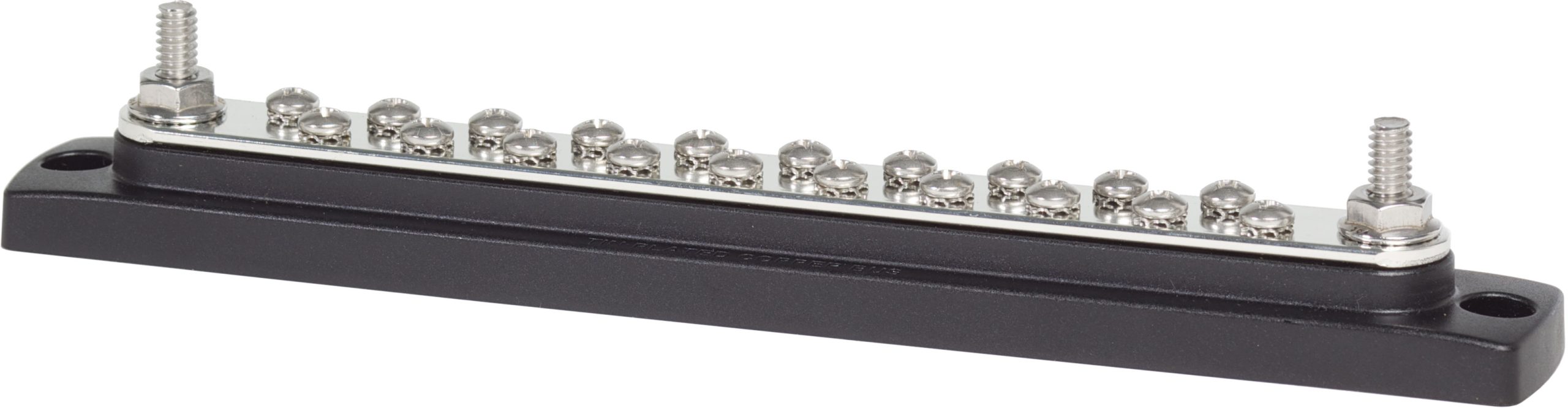 Barra 150A – 20 vie