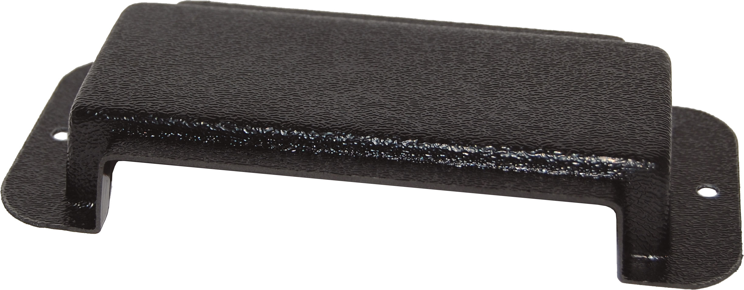 Poklopac za duplu sabirnicu 100A (PN2702)