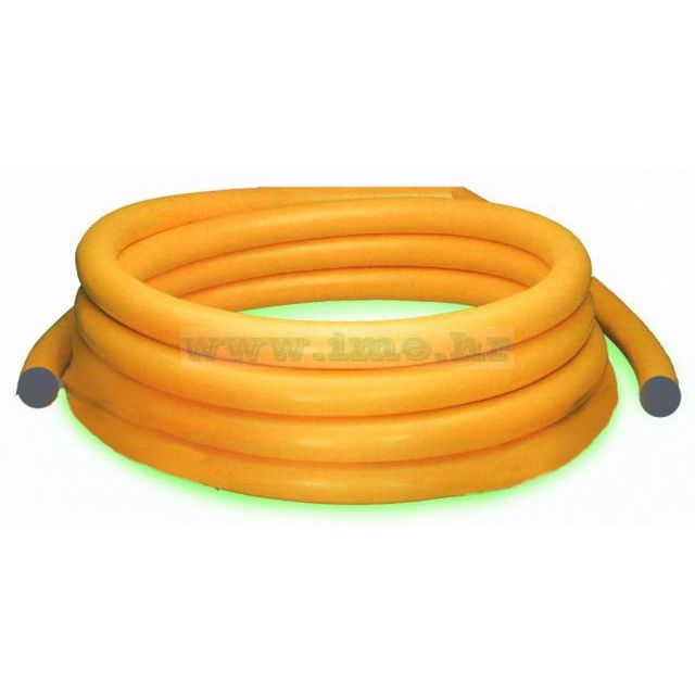 Cavo giallo multipolare