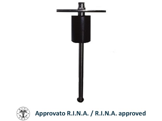 Livellostati - PRO Line