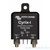 Cyrix relej 12V-24V-120A