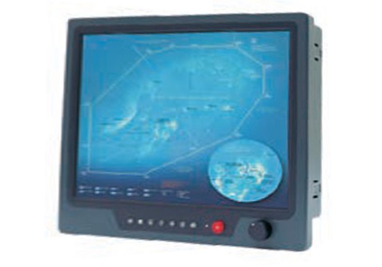 Workstations con display integrato
