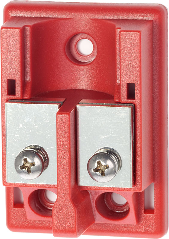 MAXI Fuse Block – 30 to 80A