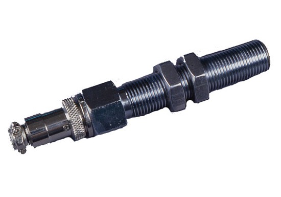 Pickup elettromagnetico 5/8” 18F