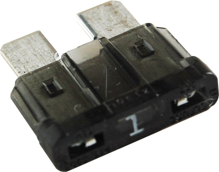 ATO-ATC osigurači 1-40A