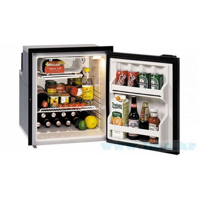 Indel webasto CRUISE 42-130L