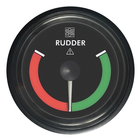 Strumenti angolo barra Ø52mm