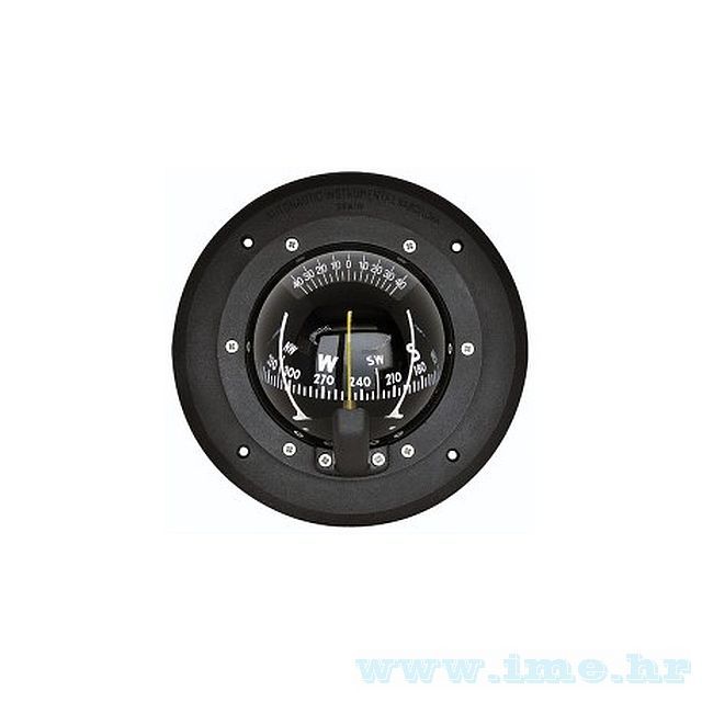Compass C10-0037