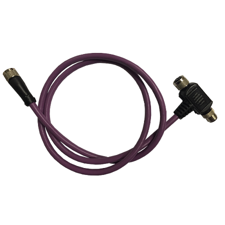 Cavi – NMEA2000