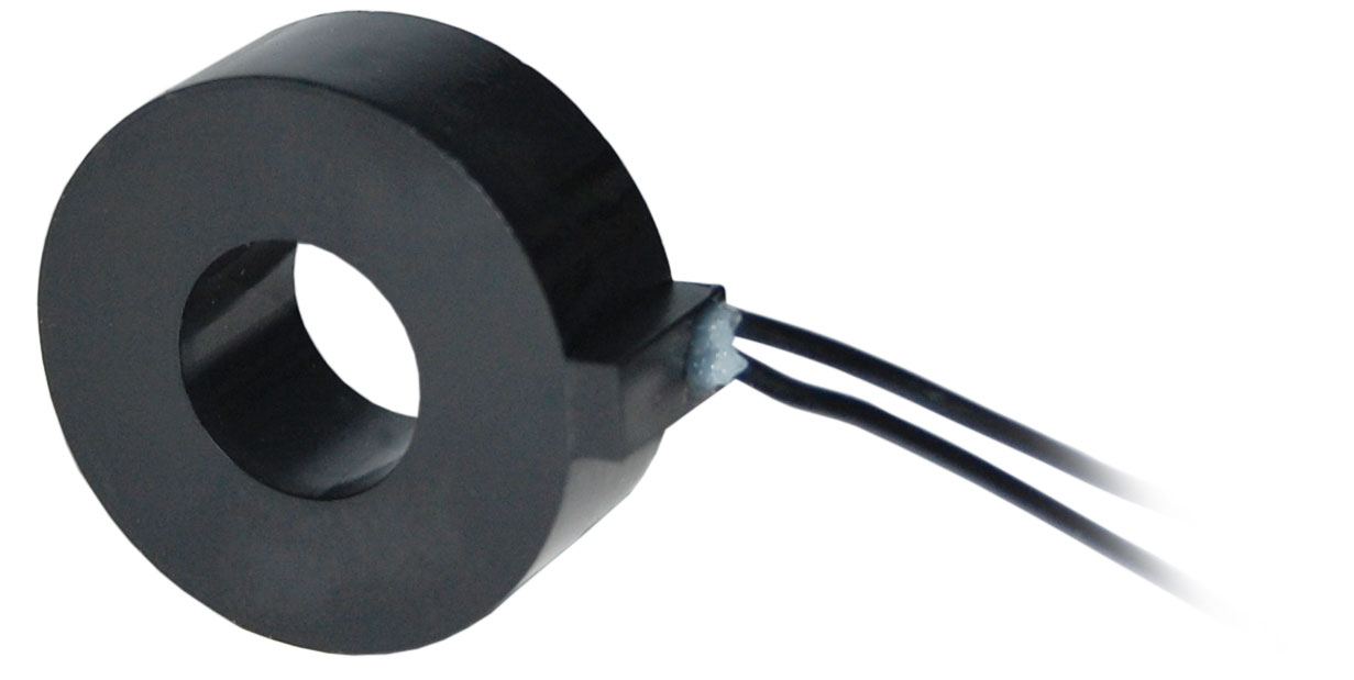 AC Current Transformer Coil – 50A AC