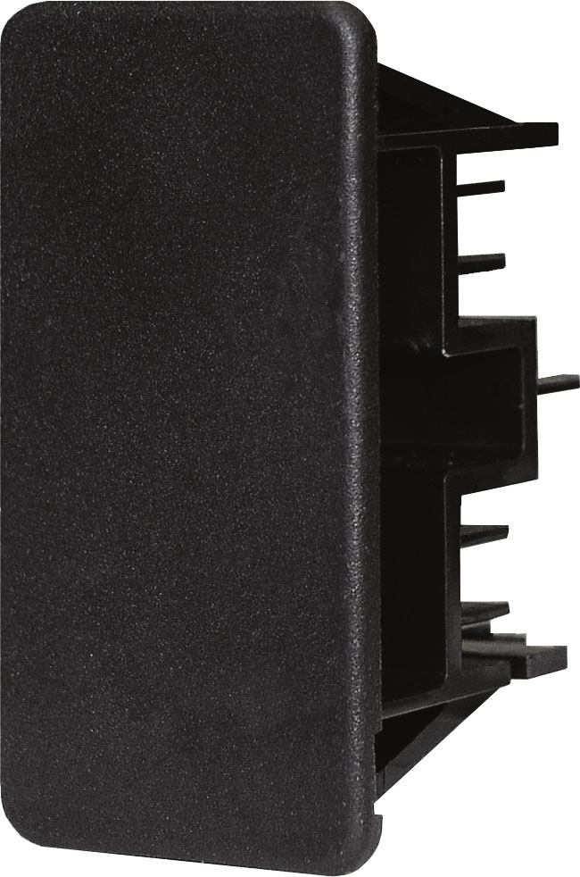 Poklopac za Contura Panel