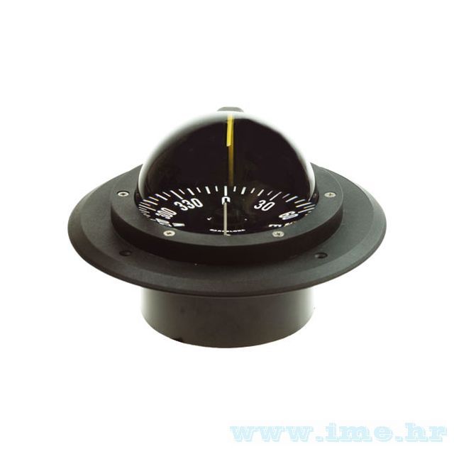 Compass C12-Plus-0020
