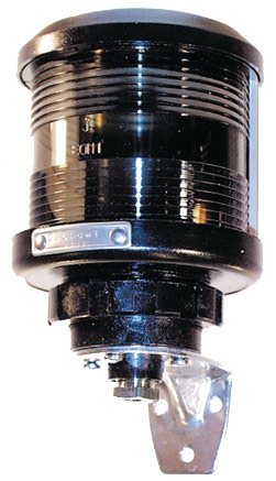 Navigacijska svjetla