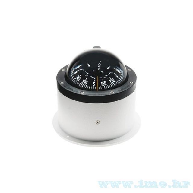 Compass C15-0052
