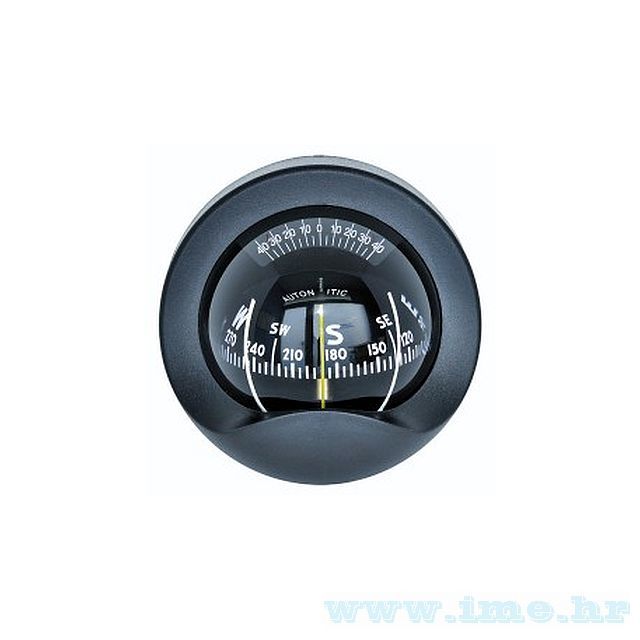 Bussola C9-0030