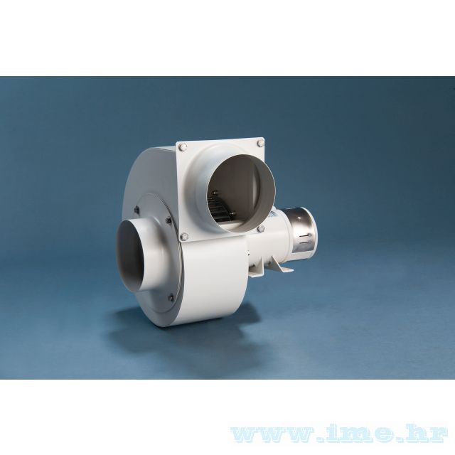 Centrifughi ventilatori