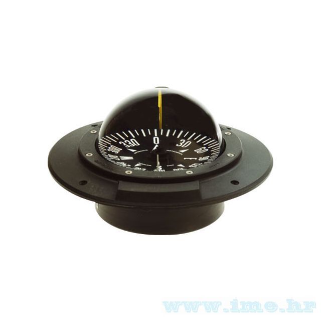 Compass C12-Plus-0021