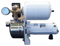CEM autoclavi 2L, 2X, 8L, 8X