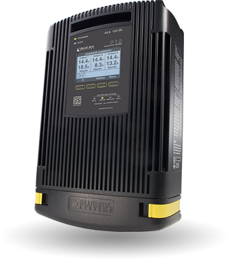 Punjači baterija i oprema za baterije